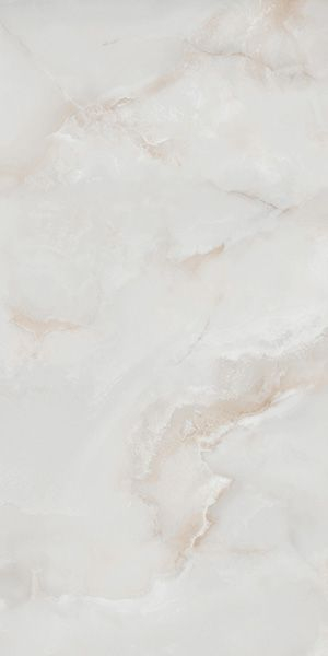 Керамогранит CR. Amarna Shell 60x120 от Pamesa (Испания)