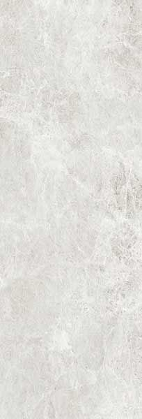 Настенная плитка Prelude White Glossy Rec.(K1310ZP000010) 30x90 от Villeroy & Boch (Германия)