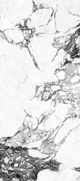 Керамогранит Marblelous Arue-R Pulido 179.3 79.3x179.3 от Vives Ceramica (Испания)