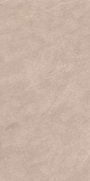 Керамогранит BELLISIMO TAUPE GRANOLITH 80x160 от Maimoon Ceramica (Индия)