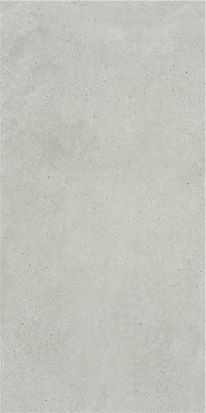 Керамогранит P.E. Bolton pearl MT RECT. 60x120 от STN Ceramica (Stylnul) (Испания)