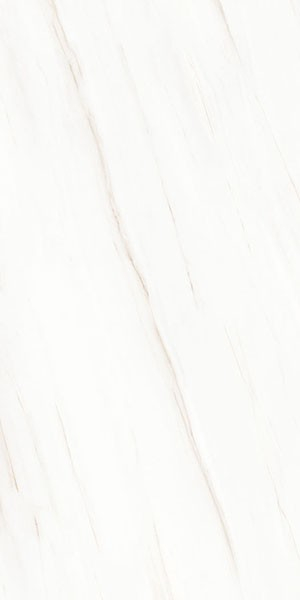 Керамогранит I NATURALI BIANCO LASA LUC. (LAMFF00361_IT) 162x324x12 от Laminam (Италия)