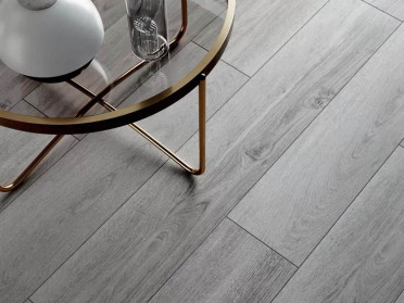 Бордюр Арсенале SG192\002 мозаичный 20x4.8 от Kerama Marazzi (Россия)