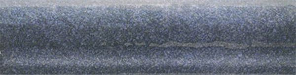 Бордюр Livorno Moldura Blu 5x20 от Mainzu (Испания)