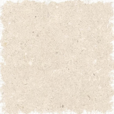 Клинкер PROVENZA Base Navona C3 16.25 16.25x16.25 от Exagres (Испания)