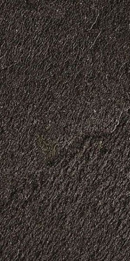 Керамогранит MINERAL CHROM BROWN (6790064) 30x60 от Casalgrande Padana (Италия)