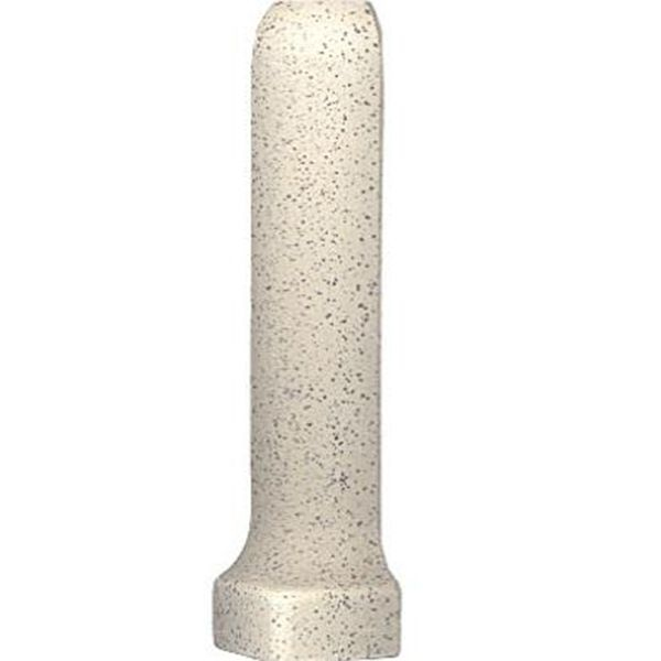Угол SP4004/ANE Имбирь внешний 11.2x3.3x27 от Kerama Marazzi (Россия)