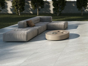 Керамогранит ALCHEMY EARTH AS/C/R (3350937737) 60x120x0.9 от Peronda (Испания)