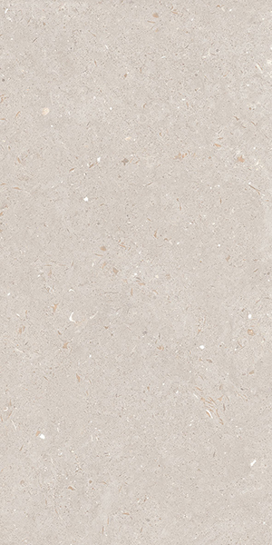 Керамогранит Stx Fossil Barley 3pc 59.8x119.8 от Simpolo (Индия)