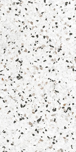 Керамогранит INDUSTRIAL Jena MATT (ENIND4014MT60120) 60x120 от Ennface (Индия)