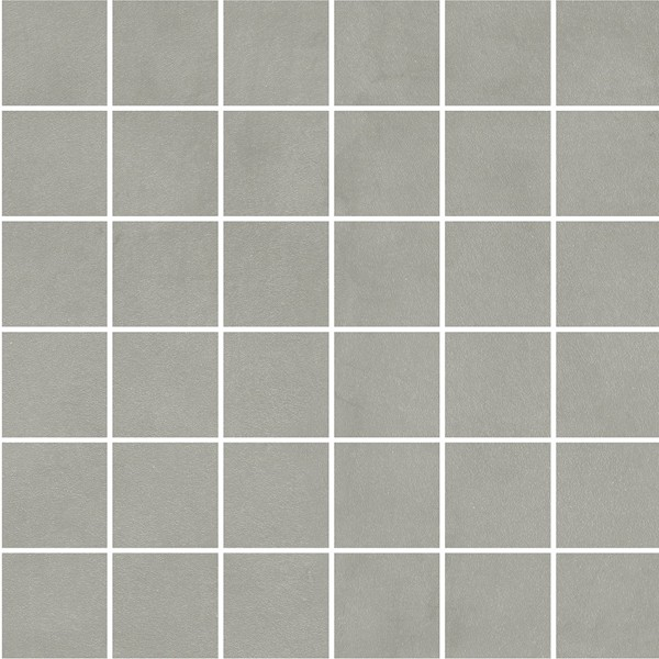 Декор Про Чементо мозаичный серый матовый (DD6416/MM) 30x30x0.9 от Kerama Marazzi (Россия)