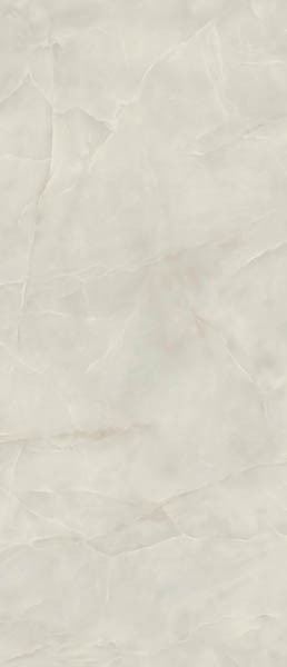 Керамогранит Marvel Onyx Pearl 6mm Lappato (AJAJ) 120x278 от Atlas Concorde (Италия)