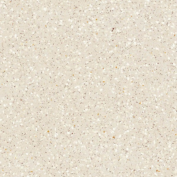 Керамогранит CM02/NS_R9/R/GW 60 60x60x10 от Estima (Россия)