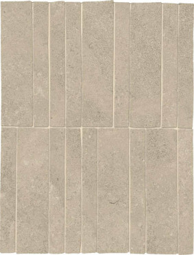 Мозаика Boost Icor Crete Furnace (AZ86) 19.5x30 от Atlas Concorde (Италия)