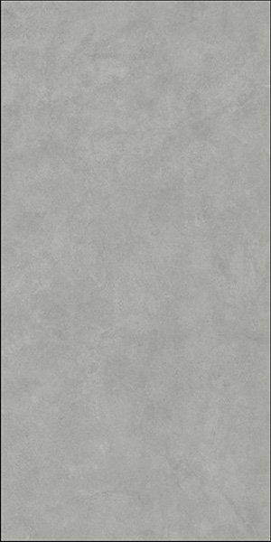 Керамогранит SURFACE SAGE 60x120 от Grespania (Испания)