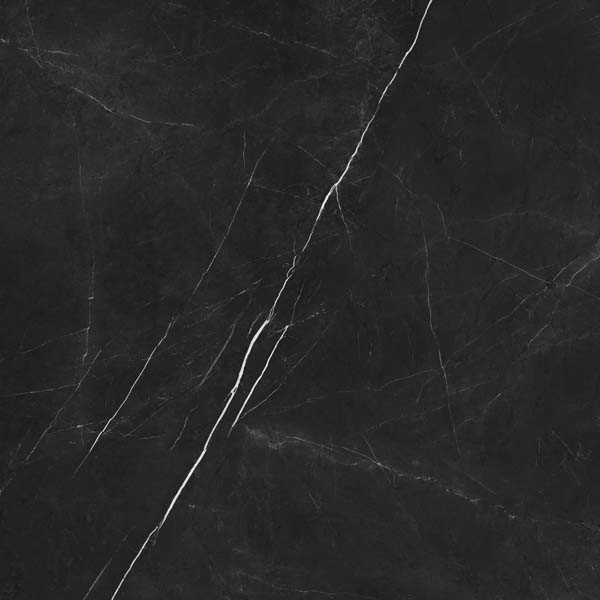 Керамогранит Forte Dei Marmi Elegant B. Rett (610010002720) 80x80 от Atlas Concorde (Россия)