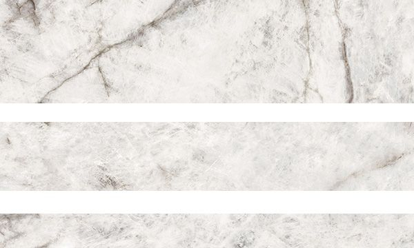 Керамогранит SENSI GEMS MIX SIZES ICEBERG (PF60006735) 30x60 от ABK Ceramiche (Италия)