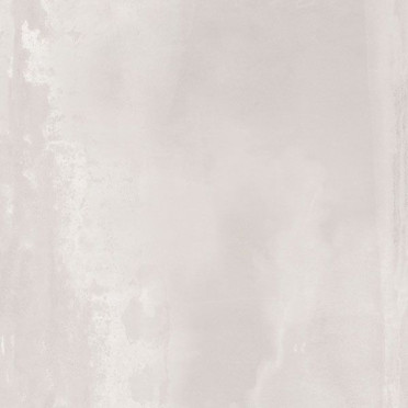Керамогранит INTERNO 9 PEARL LAPP.RETT (I9L01050) 60x60 от ABK Ceramiche (Италия)