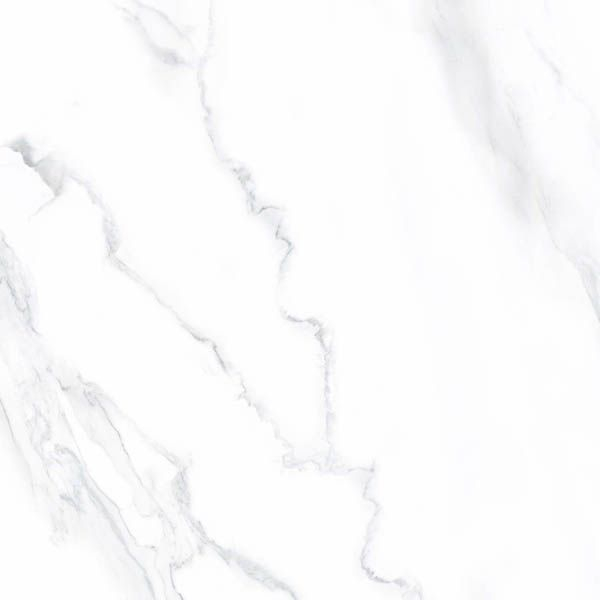 Керамогранит Ottanta Calacatta Classico Polished (N20396) 80x80 от Neodom (Индия)