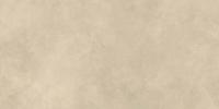 Керамогранит Boost Expression Tan (AYV1) 30x60 от Atlas Concorde (Италия)