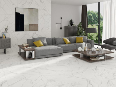 Керамогранит P.E. Aston MT Rect. Gold 60x120 от Keratile-KTL (Испания)