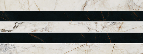 Бордюр Listwa gresowa Balance Stone MAT Gat.1 22.8x59.8x0.6 от Tubadzin (Польша)