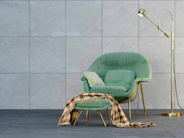 Керамогранит Style Ivory (SE00) 60x60 от Creto (Россия)