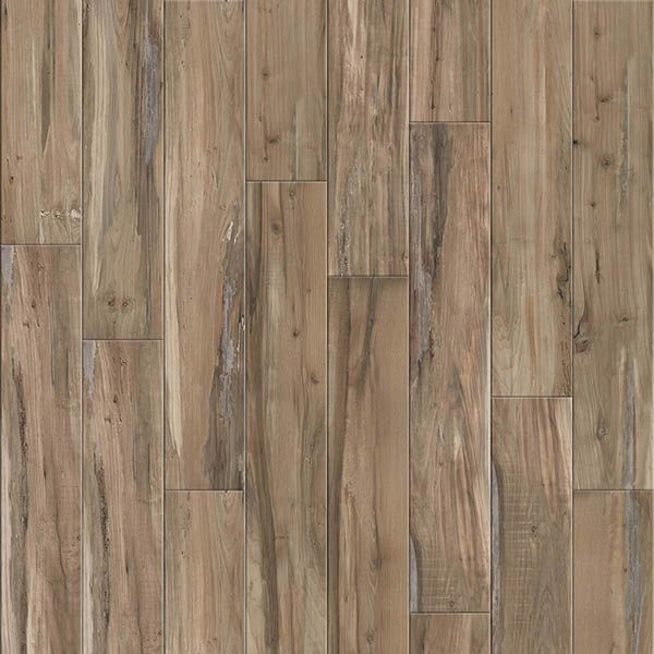 Керамогранит NEST OAK RET. 20x120 от ABK Ceramiche (Италия)