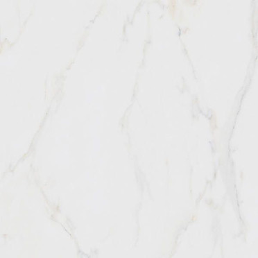 Керамогранит Астория белый лаппатированый SG453602R 50.2x50.2 от Kerama Marazzi (Россия)