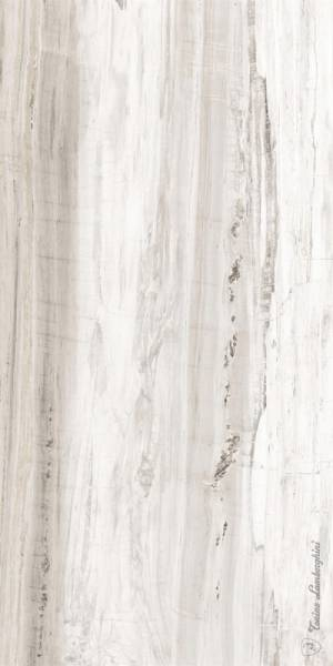 Керамогранит ESTORIL Decoro Firma Ivory Lap (TL12ET2FL) 60x120 от Lamborghini Tonino (Италия)