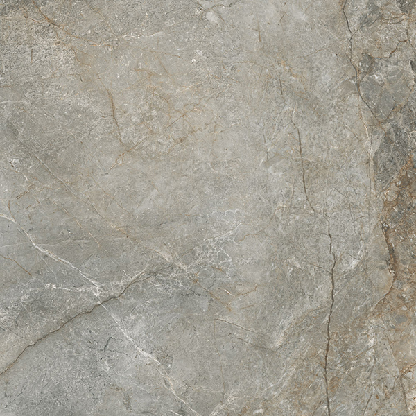 Керамогранит TAMESIS RECTIFICADO 1850 DARK 100x100 от Porcelanite Dos (Испания)