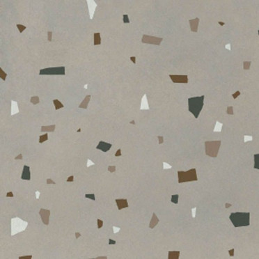 Керамогранит NUANCES TORTORA COCCIO (NU0688C) 80x80x9 от Italgraniti (Италия)