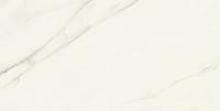 Керамогранит Marvel Meraviglia Calacatta Lapp.(AJJF) 30x60 от Atlas Concorde (Италия)