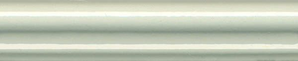 Бордюр BLD008 Багет Авеллино фисташковый 15x3 от Kerama Marazzi (Россия)