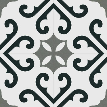 Керамогранит DERBY Grey 45x45 от Halcon Ceramicas (Испания)