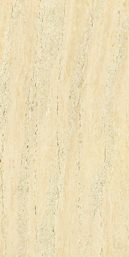 Керамогранит Travertine Beige matt (BHT-1001) 60x120x13 от Basconi Home (Китай)