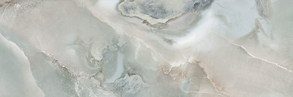 Настенная плитка Bavaro Azul (WT93BAV03) 30x90x10.5 от Delacora (Россия)