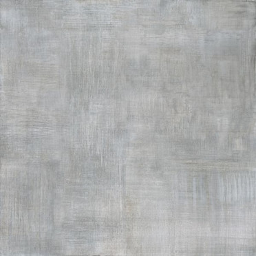 Напольная плитка Corfu MG 60x60 от Absolut Keramika (Испания)