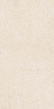 Керамогранит Eterna Blanco rett. (R8JK) 60x120 от Ragno (Италия)