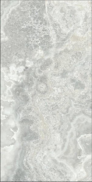 Керамогранит IZMIR BLANCO PUL. 59x119 от Grespania (Испания)