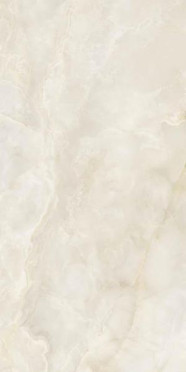 Керамогранит MAJESTIC ONYX PEARL WHITE LEV/RET (05447) 60x120 от Piemme Ceramiche (Valentino) (Италия)