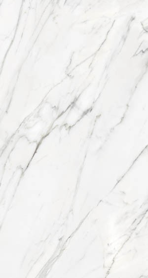 ЛОТ-92 Керамогранит VARENNA CARRARA PUL. (6mm) (полированная) 120x225 от TAU Ceramica (Испания)