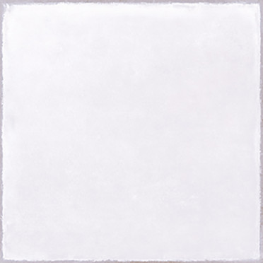 Керамогранит CRETE ZIRCONIO (88374) 20x20 от Cerdomus (Италия)