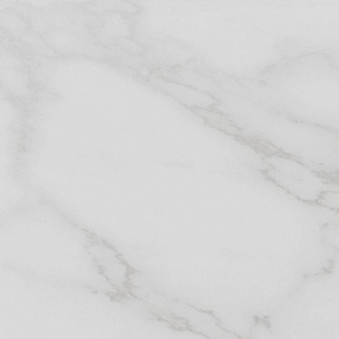 Керамогранит Брера SG1596N белый 20x20 от Kerama Marazzi (Россия)