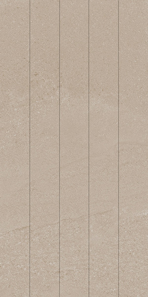 Декор Про Матрикс бежевый матовый обрезной (OS/B314/11258R) 30x60 от Kerama Marazzi (Россия)