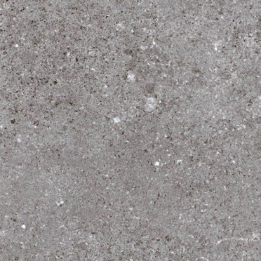 Керамогранит Nassau Grafito 20 20x20 от Vives Ceramica (Испания)