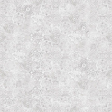 Напольная плитка Levita (TFU03LVT007) 41.8x41.8x8 от Alma Ceramica (Россия)