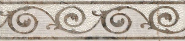 Бордюр Театро HGD/A418/12141R обрезной 5.5x25 от Kerama Marazzi (Россия)