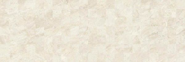 Настенная плитка Royal бежевый мозаика 60053 20x60 от Laparet