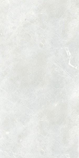 Керамогранит IMAGINE LIGHT 60x120x0.9 от Gravita (Индия)